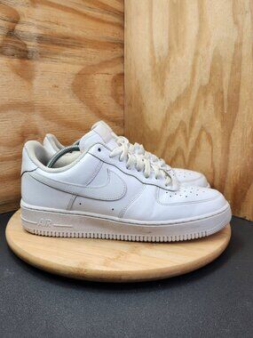 Nike Air Force 1 Low